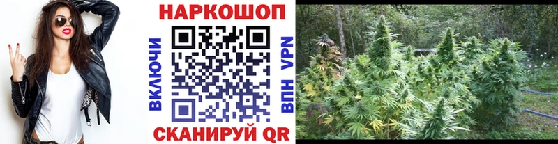 Хочу наркоту Бийск БУТИРАТ  Мефедрон  Гашиш  Канабис  СОЛЬ 